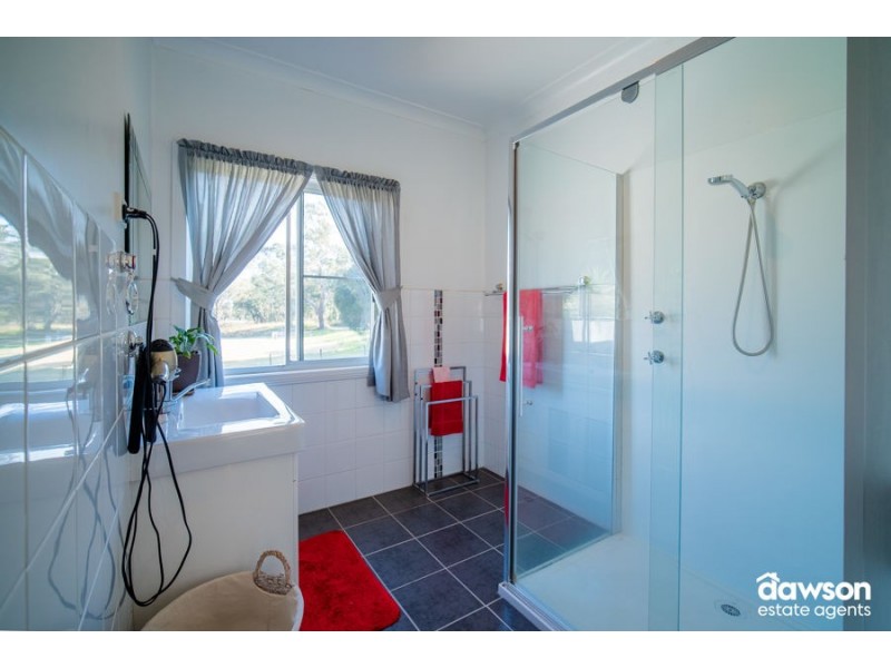 2091 Bunnan Road, Scone NSW 2337