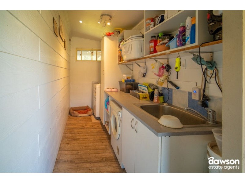 2091 Bunnan Road, Scone NSW 2337