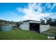 2091 Bunnan Road, Scone NSW 2337