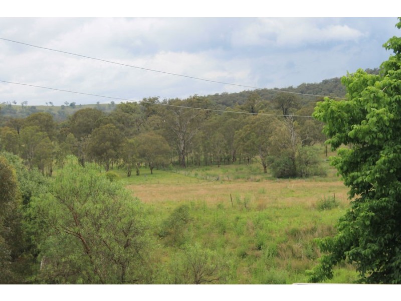2091 Bunnan Road, Scone NSW 2337