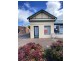 97a Kelly Street, Scone NSW 2337