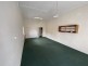 97a Kelly Street, Scone NSW 2337