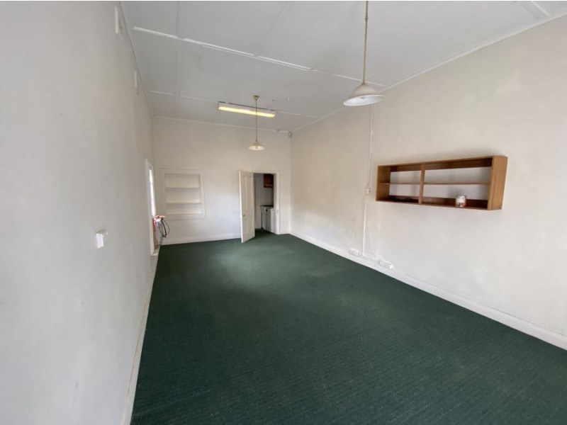 97a Kelly Street, Scone NSW 2337