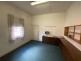 97a Kelly Street, Scone NSW 2337