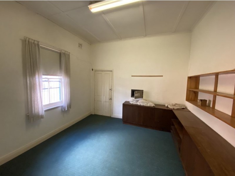97a Kelly Street, Scone NSW 2337