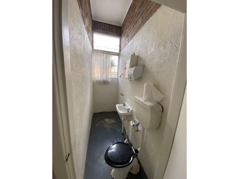 97a Kelly Street, Scone NSW 2337