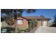 39 Eveleigh Court, Scone NSW 2337