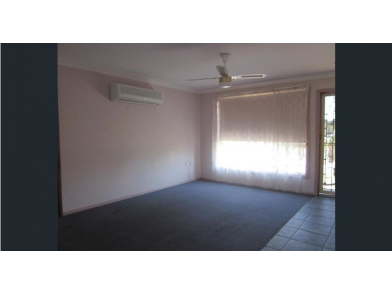 39 Eveleigh Court, Scone NSW 2337