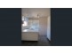 39 Eveleigh Court, Scone NSW 2337