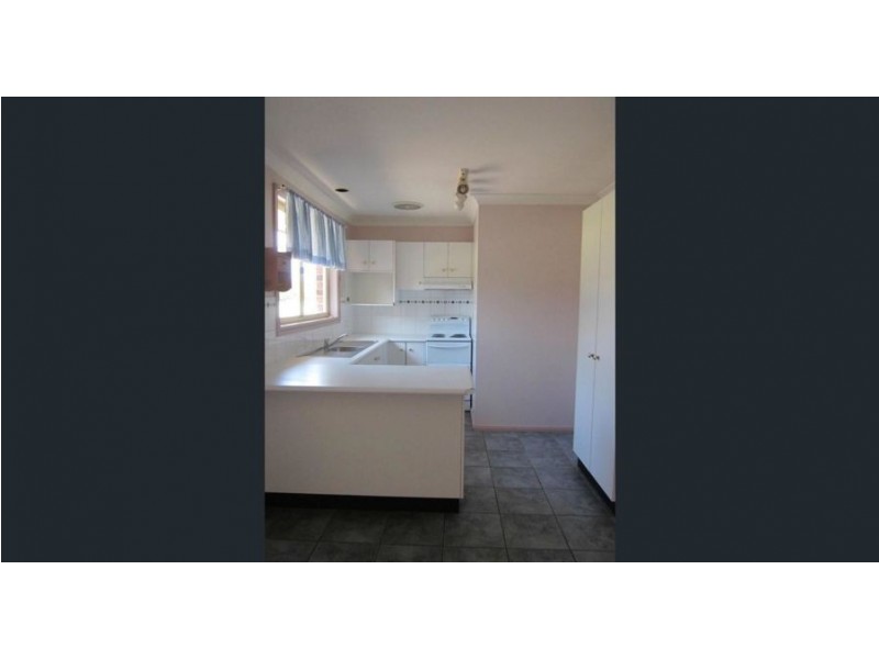 39 Eveleigh Court, Scone NSW 2337