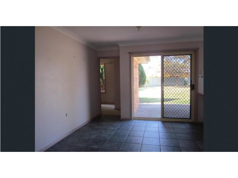 39 Eveleigh Court, Scone NSW 2337