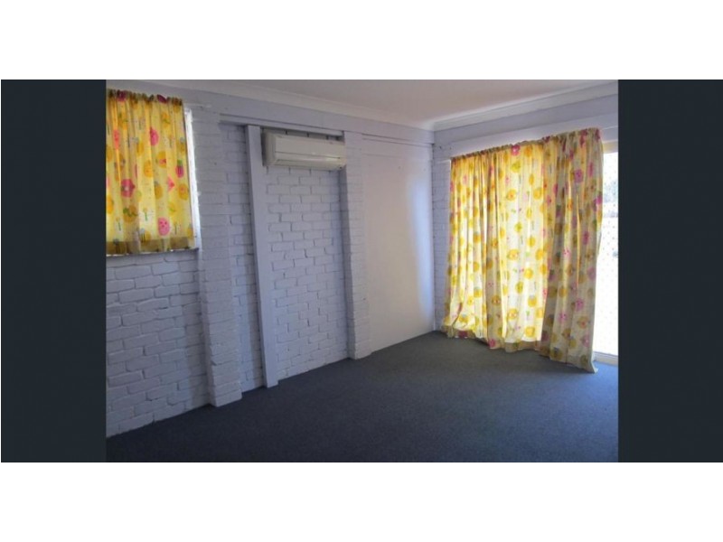 39 Eveleigh Court, Scone NSW 2337
