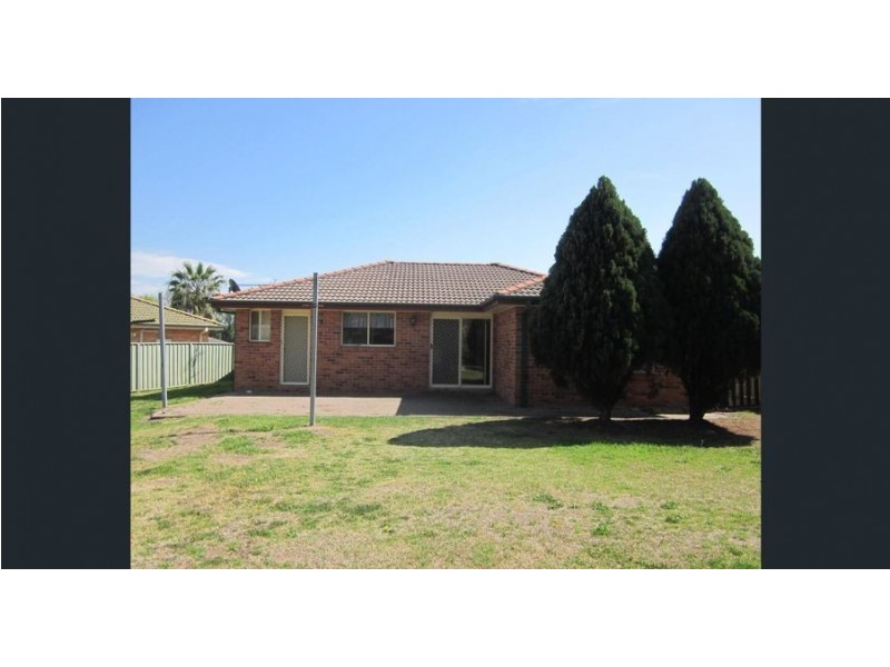 39 Eveleigh Court, Scone NSW 2337