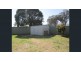 39 Eveleigh Court, Scone NSW 2337