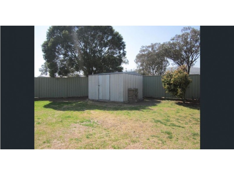 39 Eveleigh Court, Scone NSW 2337