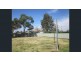 39 Eveleigh Court, Scone NSW 2337