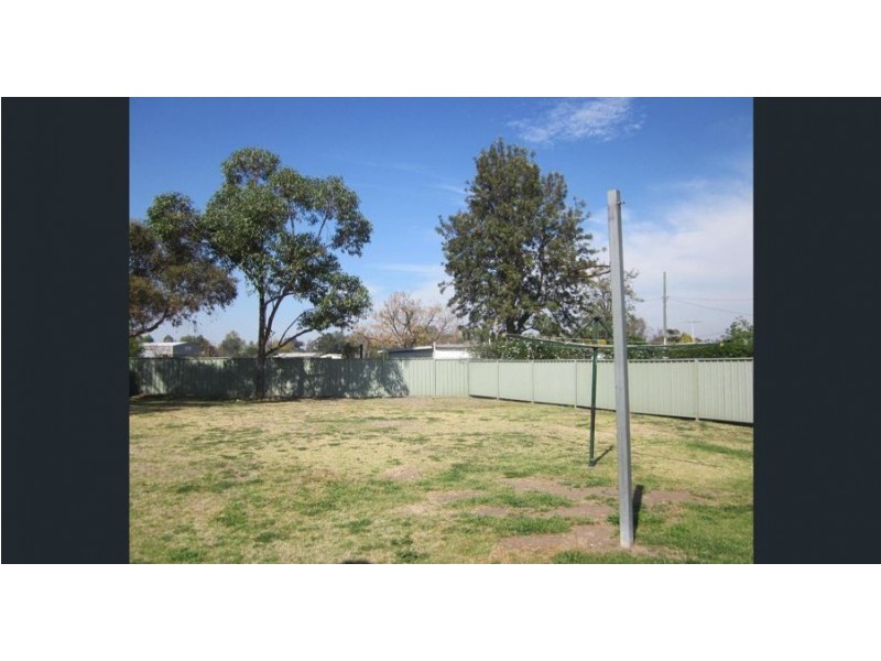 39 Eveleigh Court, Scone NSW 2337