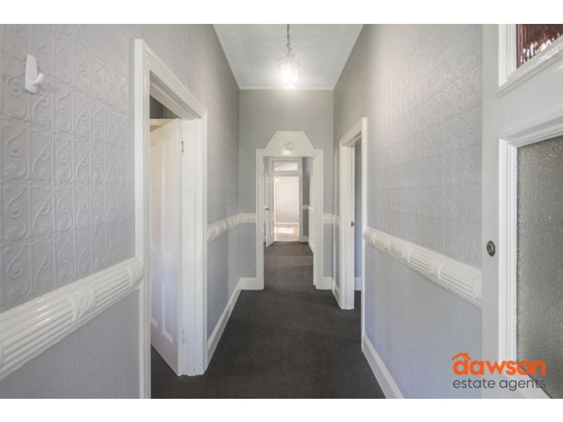 50 Guernsey Street, Scone NSW 2337