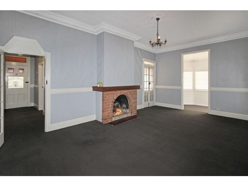 50 Guernsey Street, Scone NSW 2337