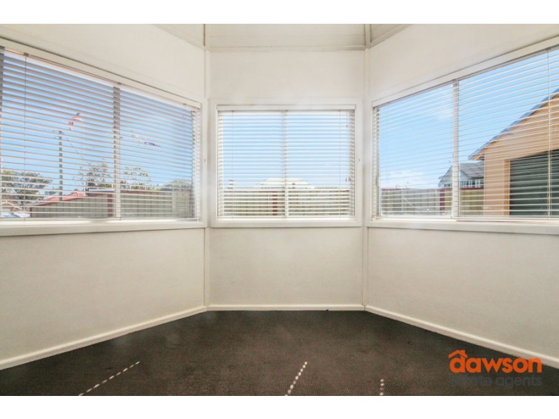 50 Guernsey Street, Scone NSW 2337