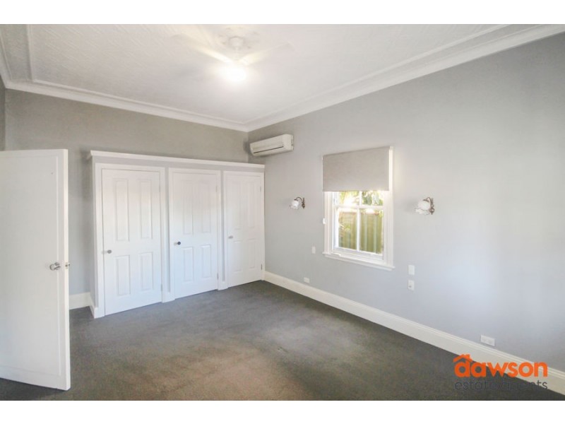 50 Guernsey Street, Scone NSW 2337