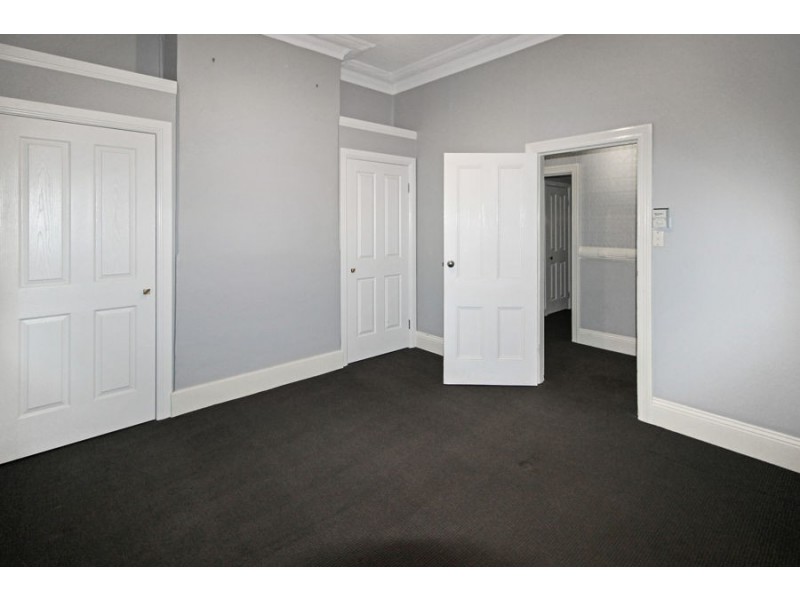 50 Guernsey Street, Scone NSW 2337