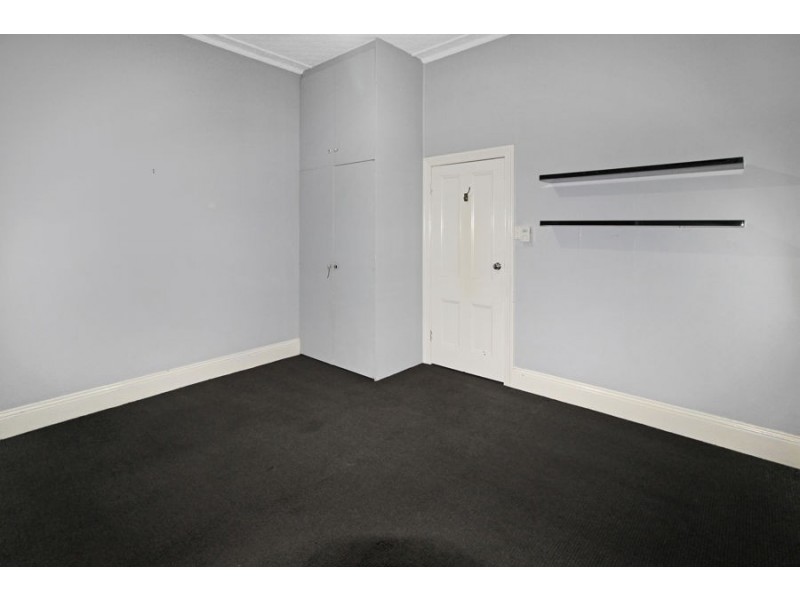 50 Guernsey Street, Scone NSW 2337