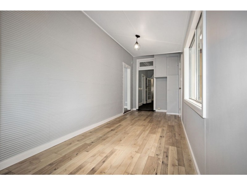 50 Guernsey Street, Scone NSW 2337