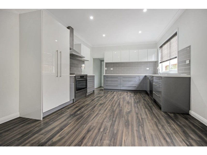 50 Guernsey Street, Scone NSW 2337