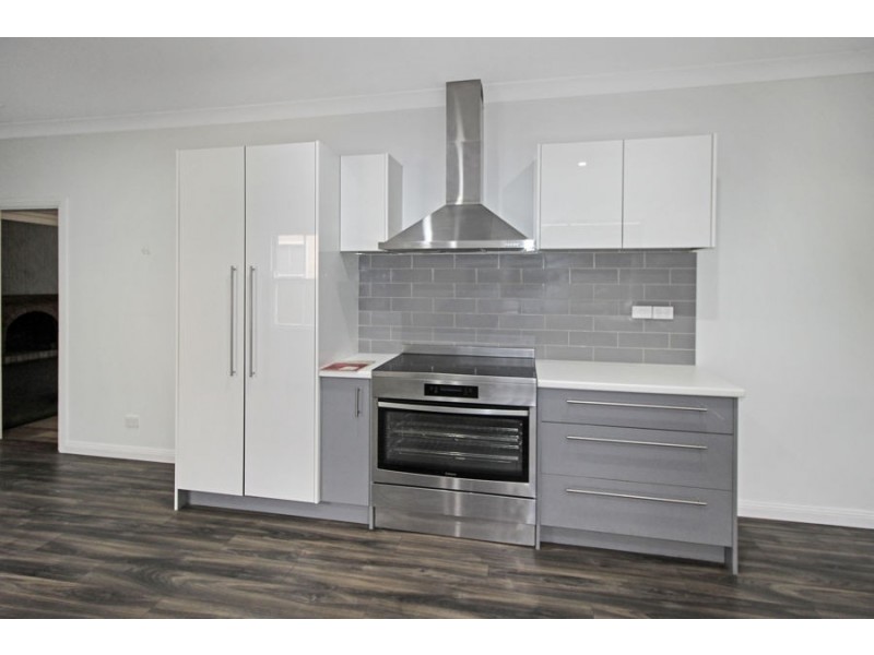 50 Guernsey Street, Scone NSW 2337