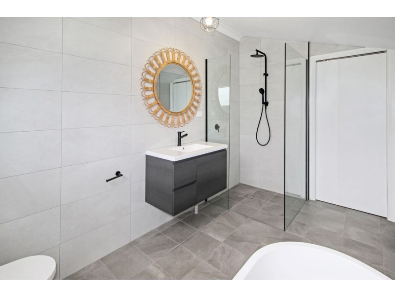 50 Guernsey Street, Scone NSW 2337