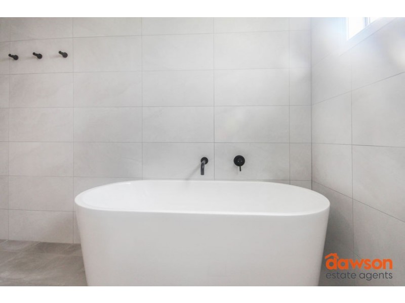 50 Guernsey Street, Scone NSW 2337