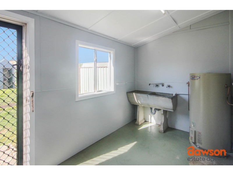 50 Guernsey Street, Scone NSW 2337