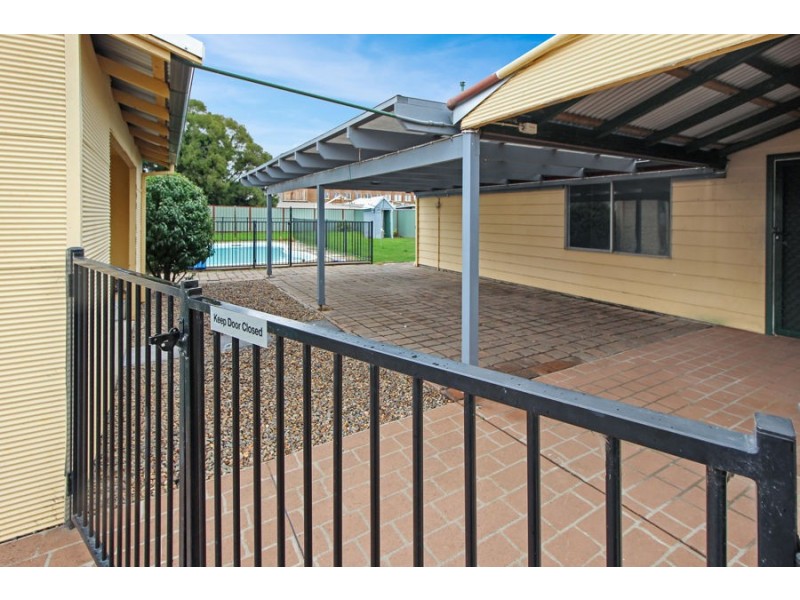 50 Guernsey Street, Scone NSW 2337