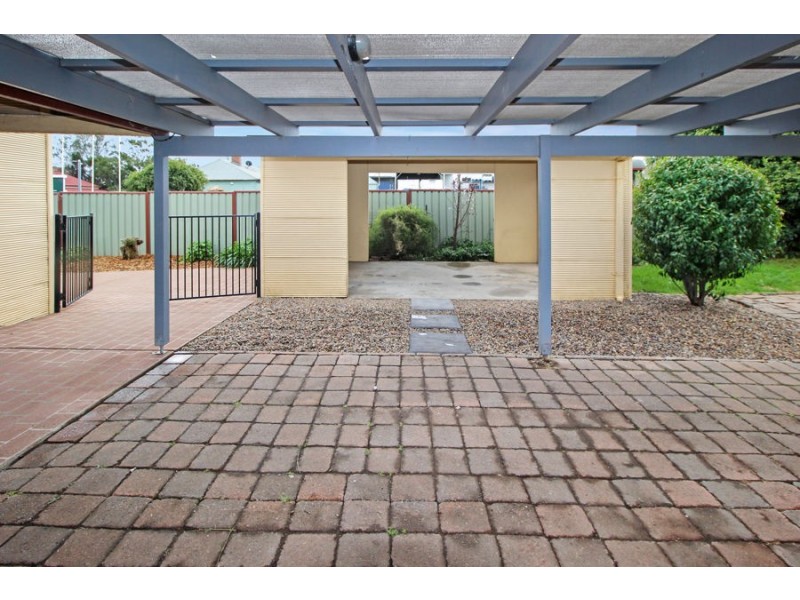 50 Guernsey Street, Scone NSW 2337