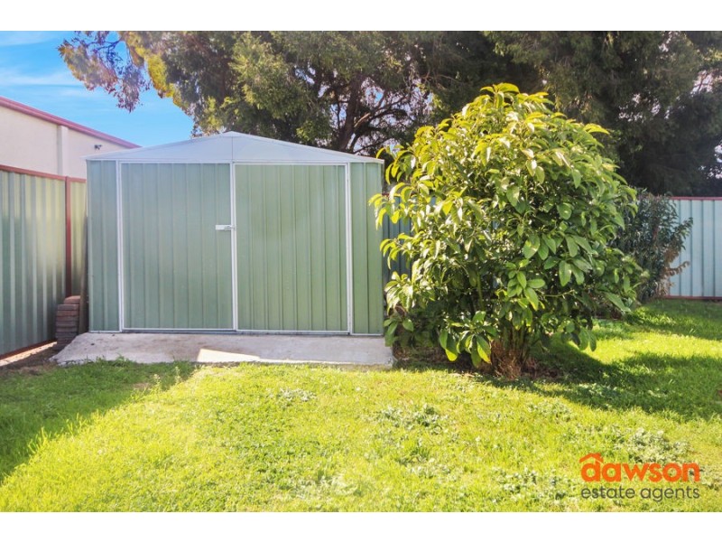 50 Guernsey Street, Scone NSW 2337