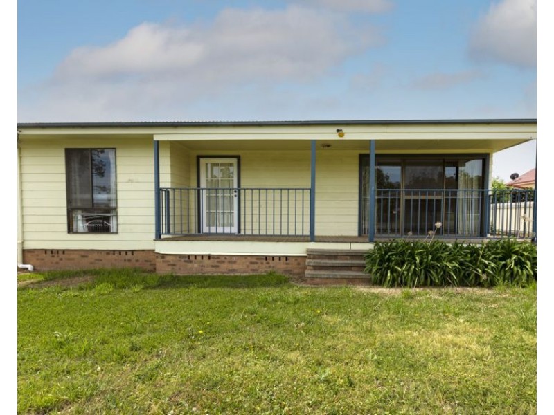 10 Philip Street, Scone NSW 2337