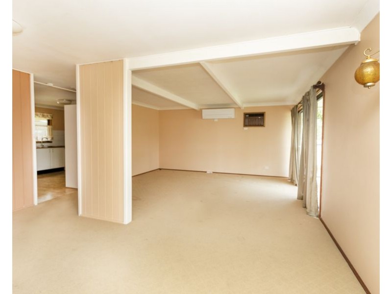 10 Philip Street, Scone NSW 2337