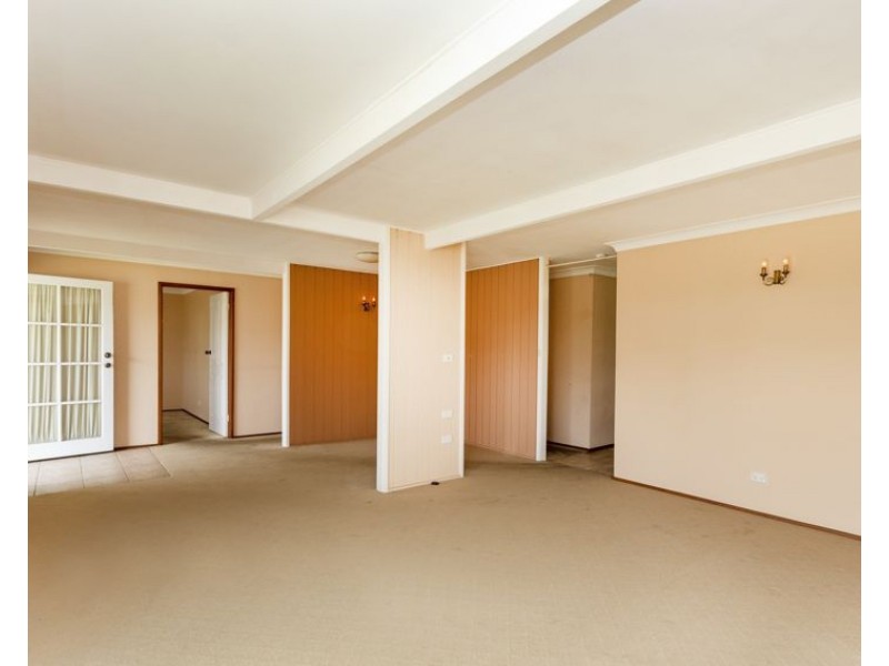 10 Philip Street, Scone NSW 2337