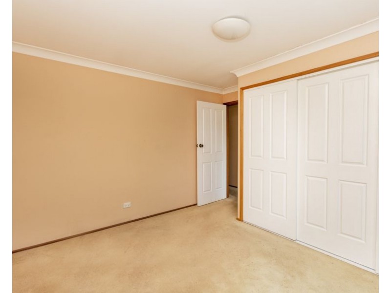 10 Philip Street, Scone NSW 2337