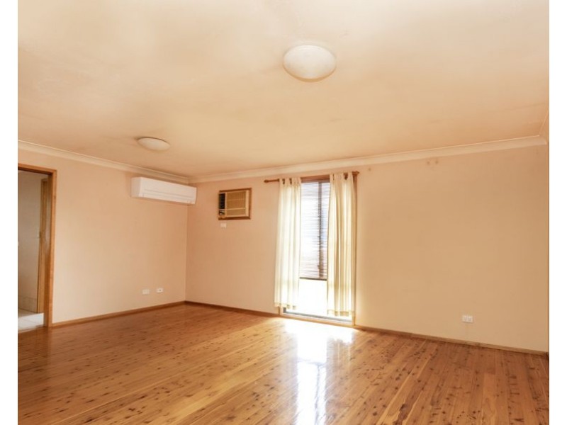 10 Philip Street, Scone NSW 2337