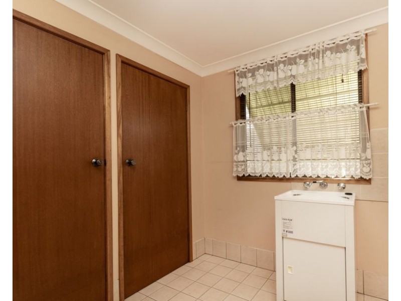 10 Philip Street, Scone NSW 2337