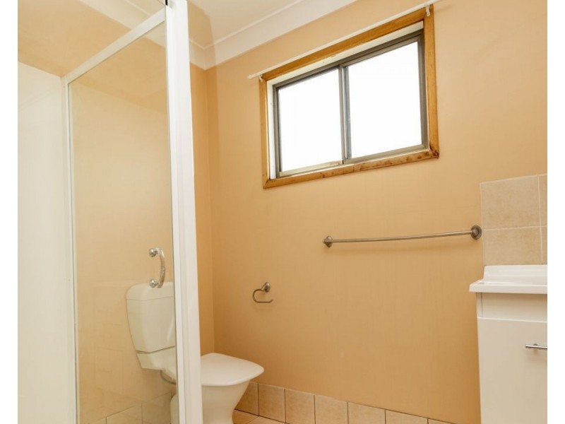 10 Philip Street, Scone NSW 2337