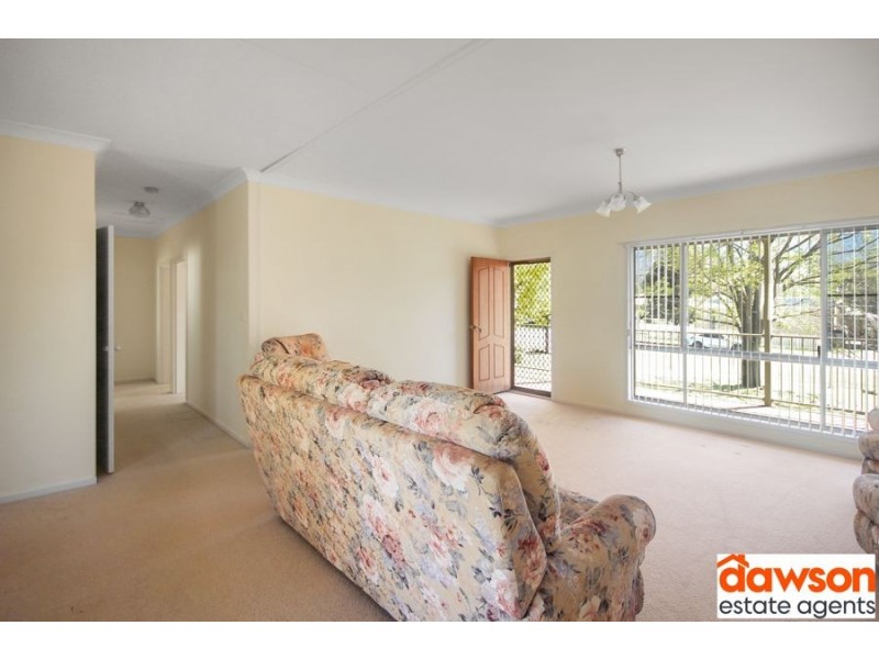 44 Victoria Street, Murrurundi NSW 2338