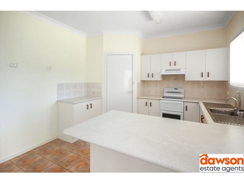 44 Victoria Street, Murrurundi NSW 2338