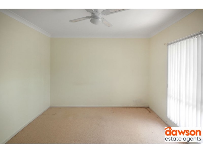 44 Victoria Street, Murrurundi NSW 2338