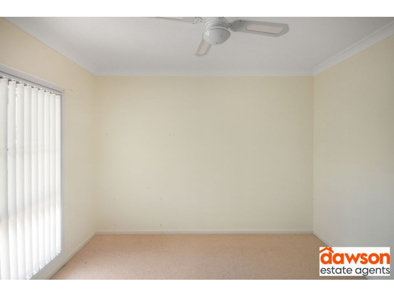 44 Victoria Street, Murrurundi NSW 2338