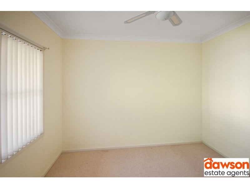 44 Victoria Street, Murrurundi NSW 2338