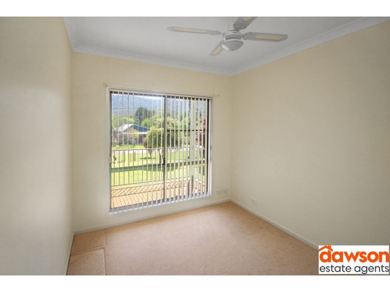 44 Victoria Street, Murrurundi NSW 2338