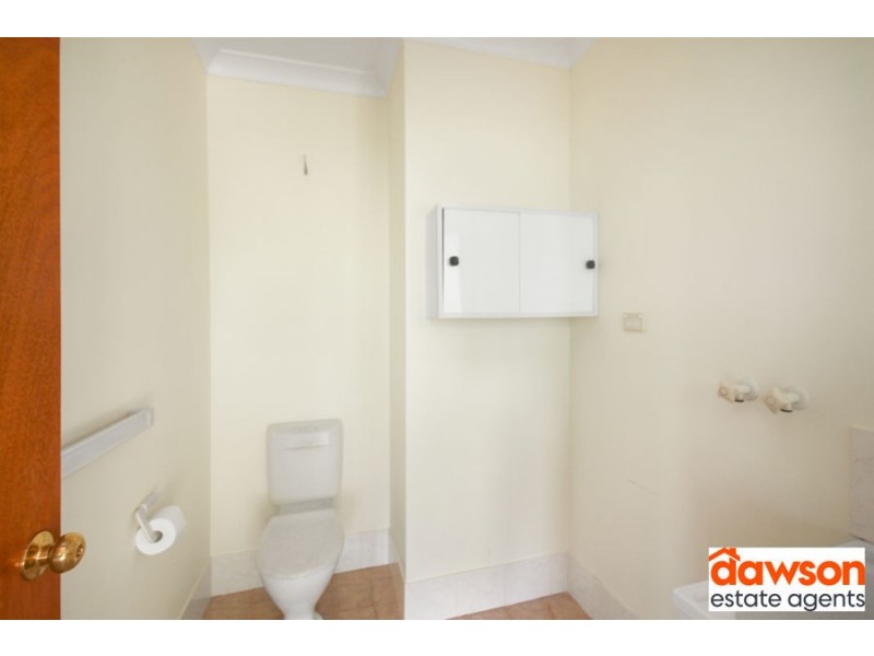 44 Victoria Street, Murrurundi NSW 2338